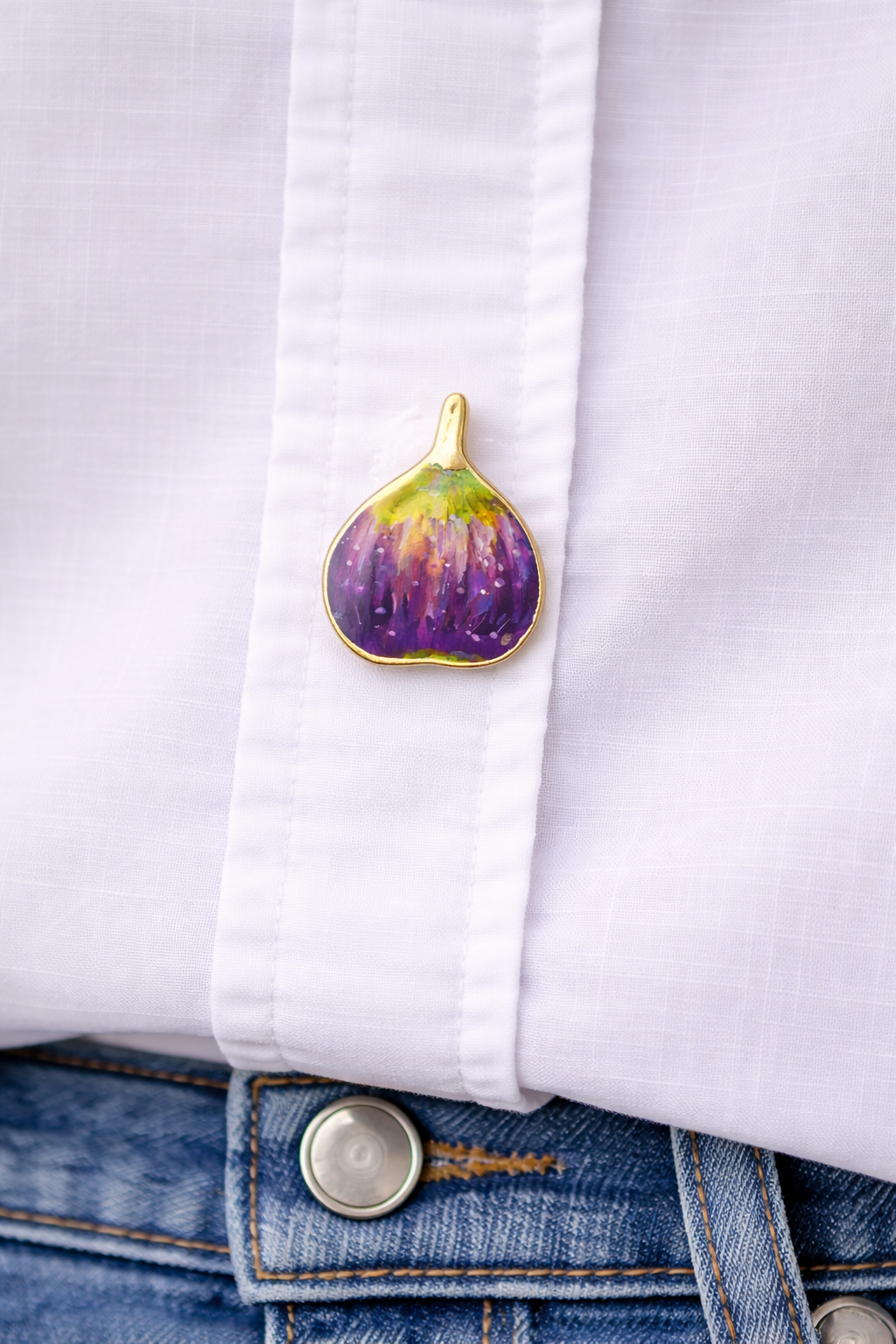 FIG & APPLE Co.