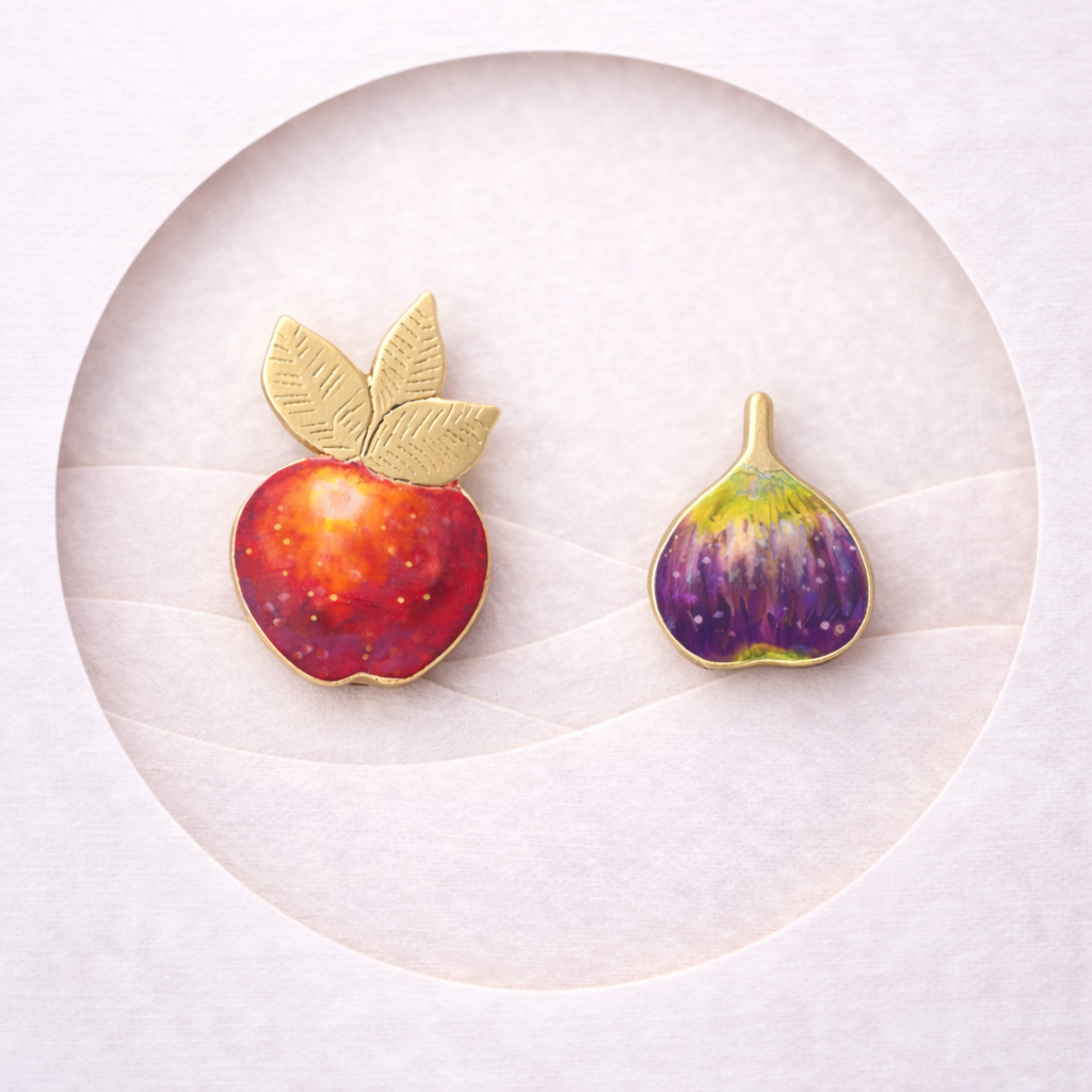 FIG & APPLE Co.