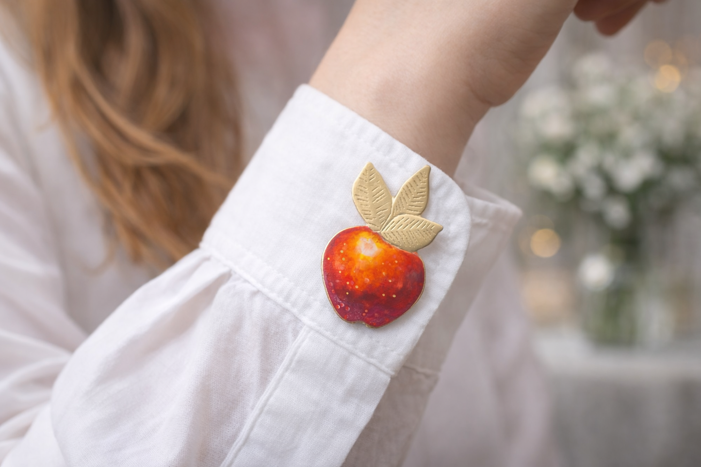 FIG & APPLE Co.