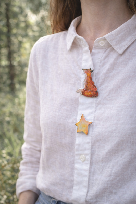 WHISPERS OF THE HEART