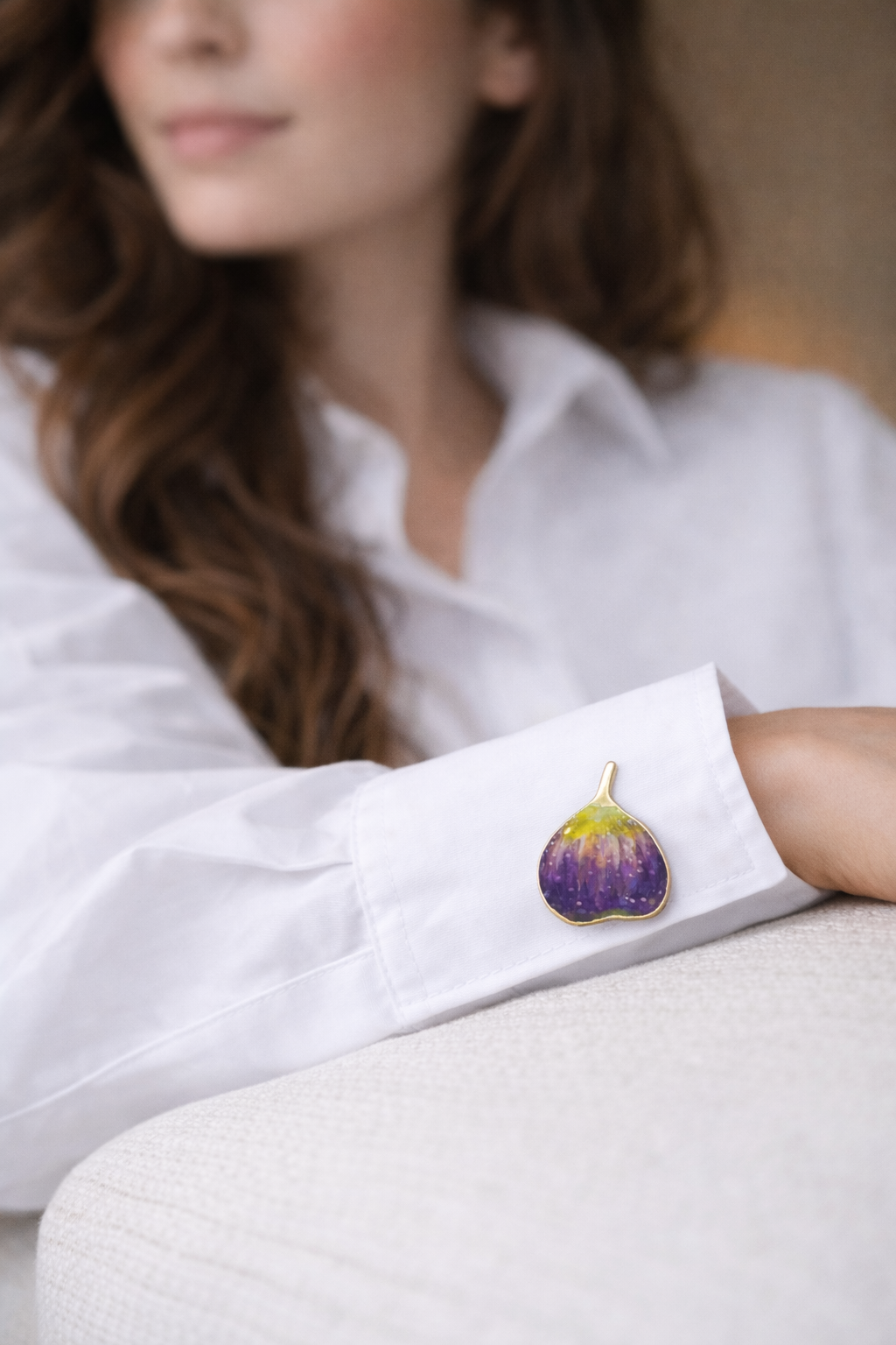 FIG IT UP