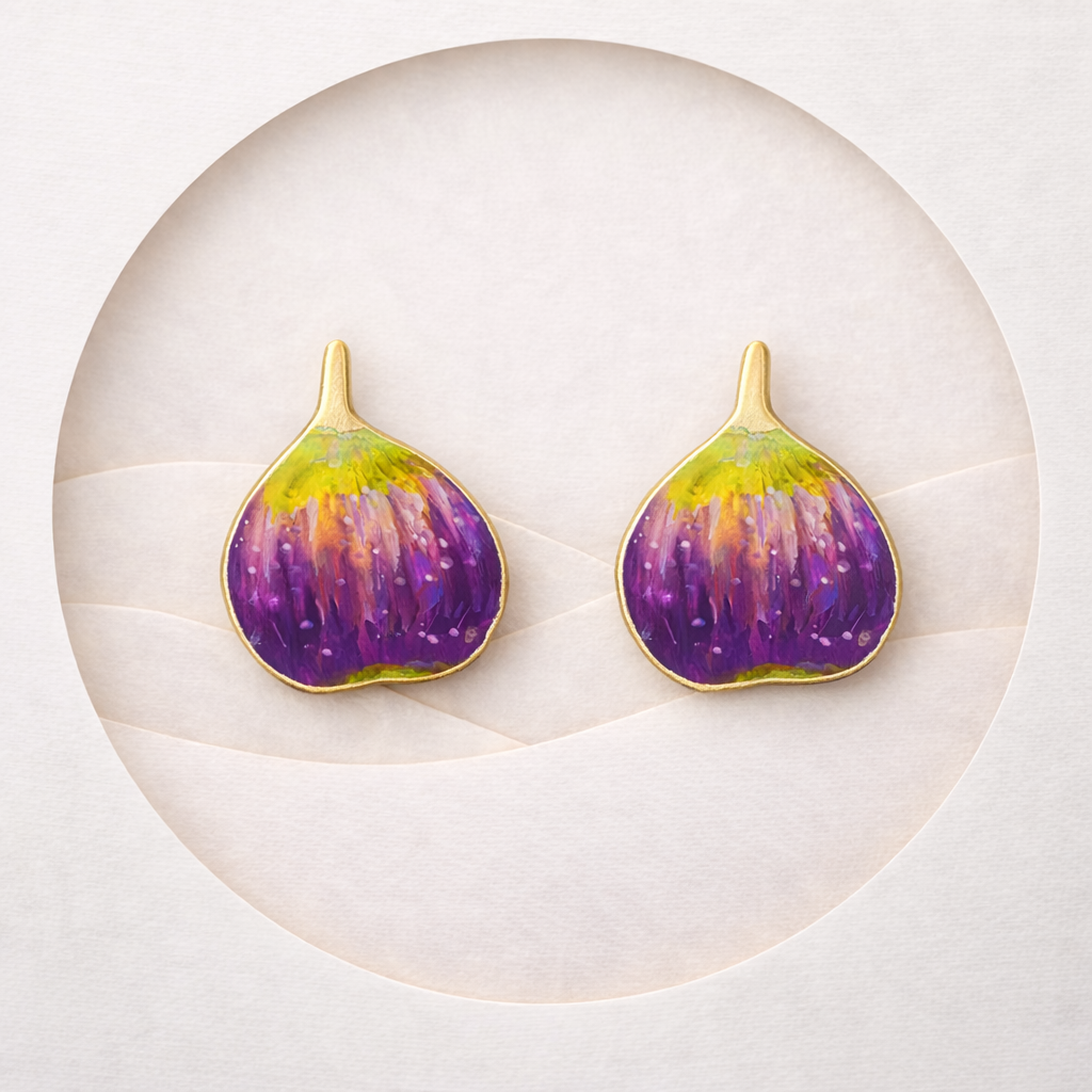 FIG IT UP