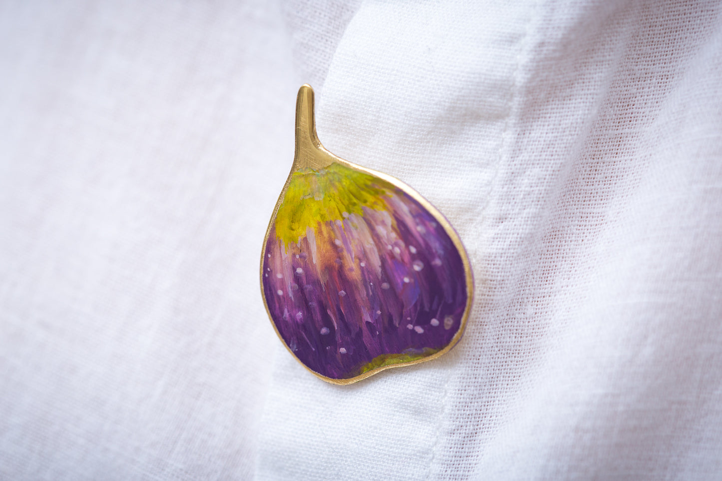 FIG IT UP