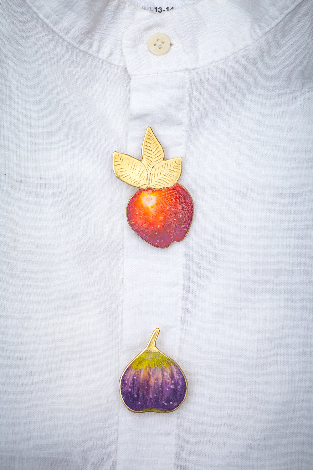 FIG & APPLE Co.