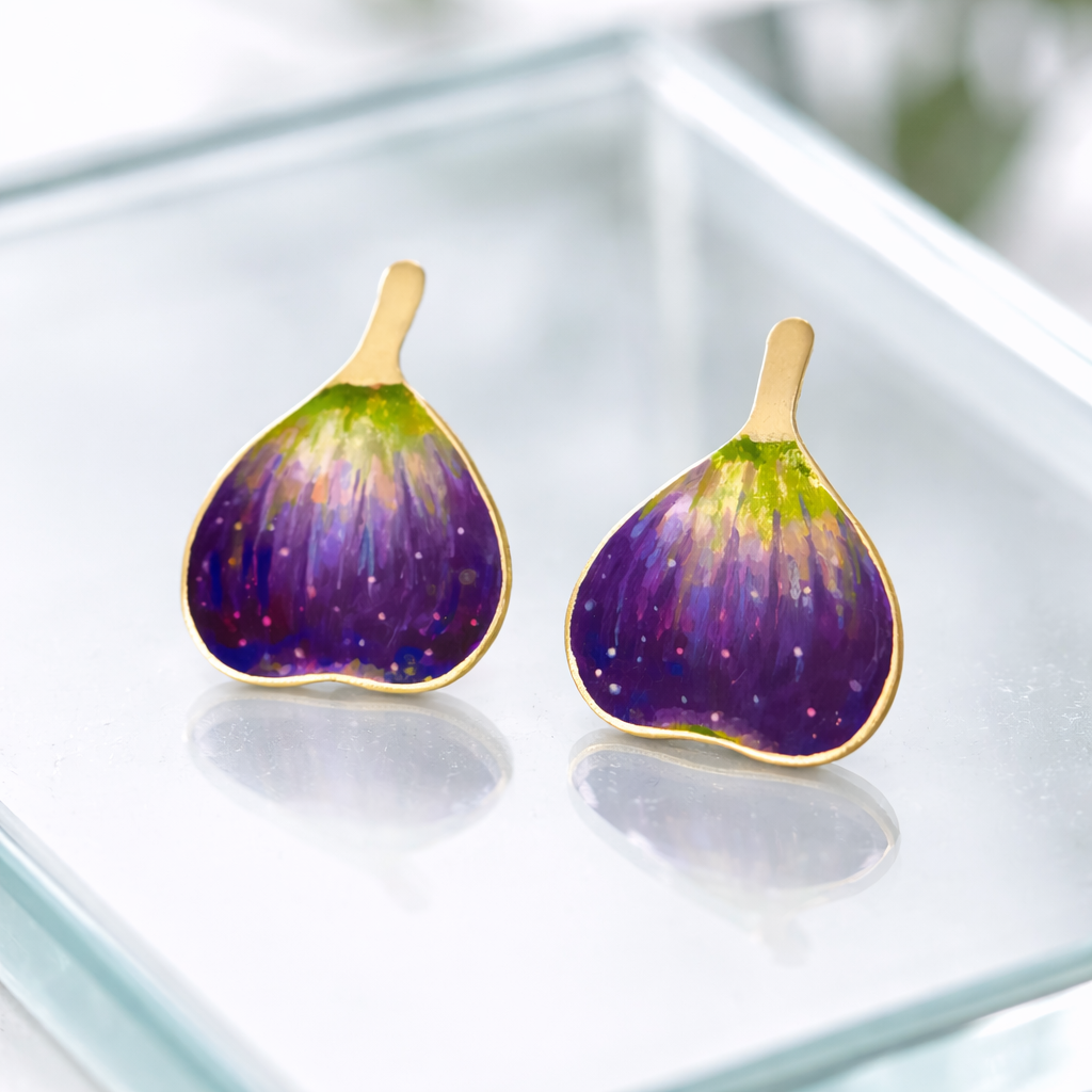 VIOLETTE de BORDEAUX